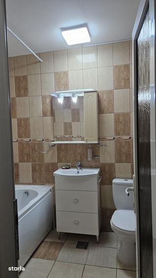 Apartament 2 camere decomandat | Pasaj Octav Bancila - Alexandru - 380 - 3