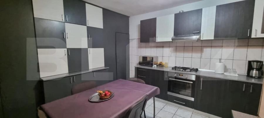 Casa individuala, P+1E, 5 camere. - 5