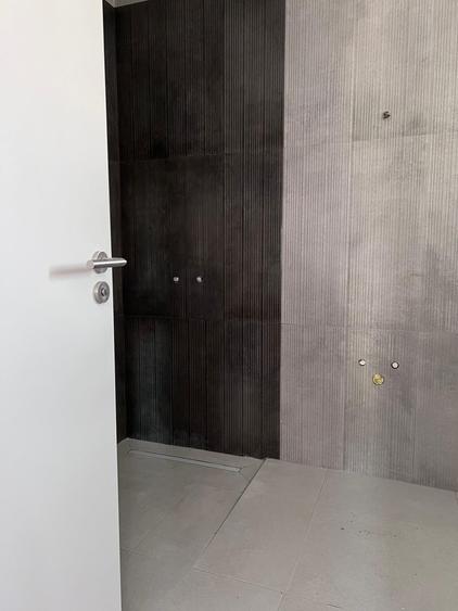 Casă individuală cu 4 camere cu Canalizare în Breaza