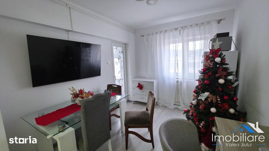 Apartament 2 camere Vulcan | B-dul Mihai Viteazu | Ultracentral | - 4