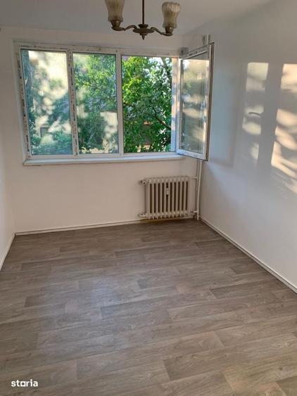 3 Camere semidecomandat - Militari - Piata Gorjului - 2