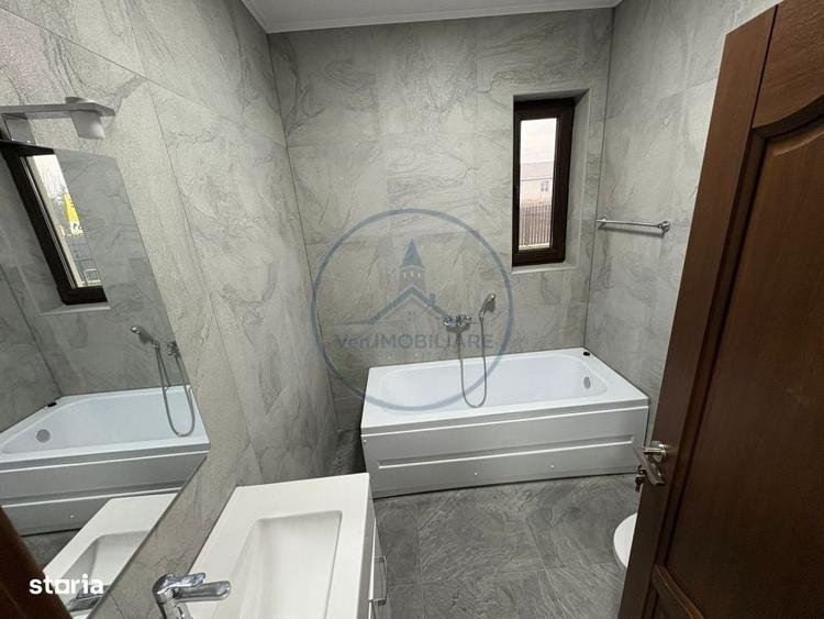 Casă cu 3 camere cu Teren 700 Mp în Central