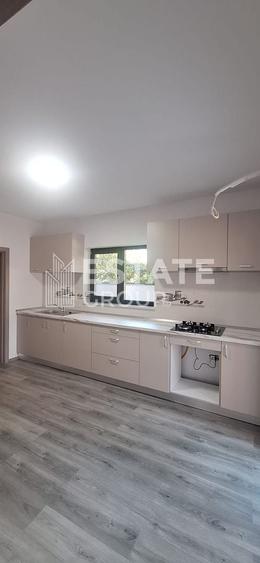 Duplex cu 3 camere cu Canalizare în Moșnița Veche