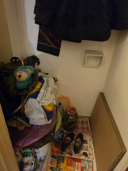 Apartament cu 3 camere decomandat în Titan