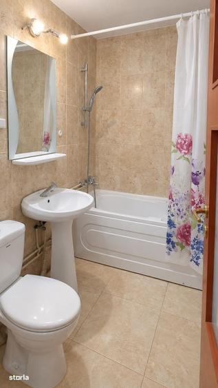 Apartament 2 Camere | Crangasi | Decomandat | Metrou 5 min - 1