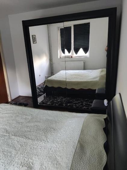 Apartament 3 camere, Abator, Constanta - 6
