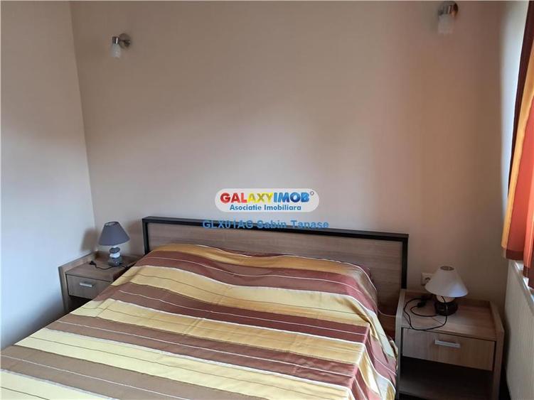 Casă cu 3 camere cu Teren 300 Mp în Central