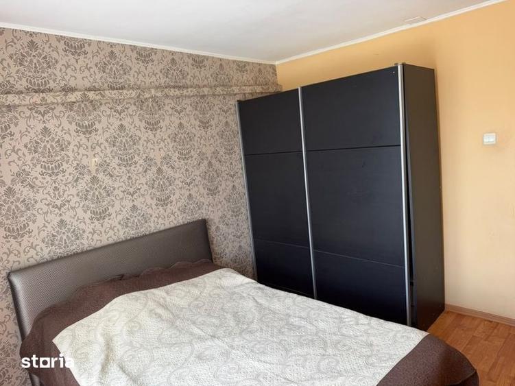 Apartament 3 camere de inchiriat Sector 5 Bucuresti - 4