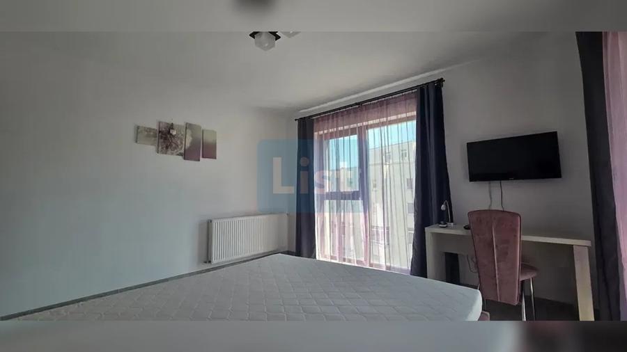 0% Comision| Apartament modern, 2 camere, parcare si balcon | FSEGA - 3