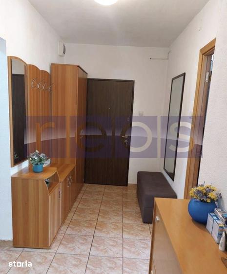 VANZARE 3 CAMERE DECOMANAT NERVA TRAIAN- TIMPURI NOI - 6