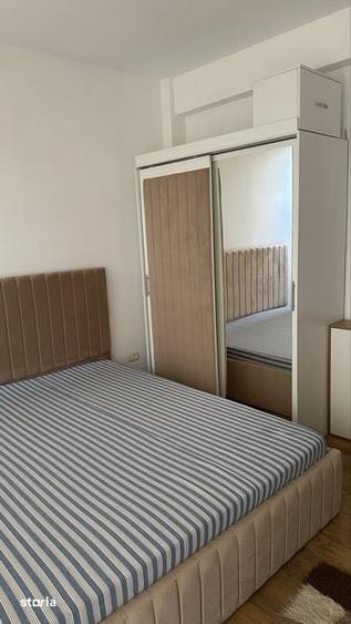 Apartament 2 camere.Calea Giulesti (Constructorului) - 5