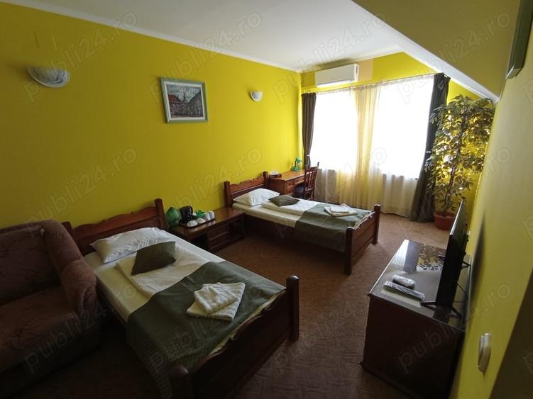 Spațiu comercial, de 540 mp, în Central