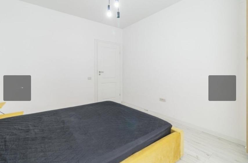 Apartament 2 Camere Rahova Central Adress Residence Bloc Nou - 4