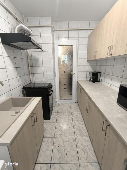 Apartament 2 camere, zona Centrala Palas Mall - 3