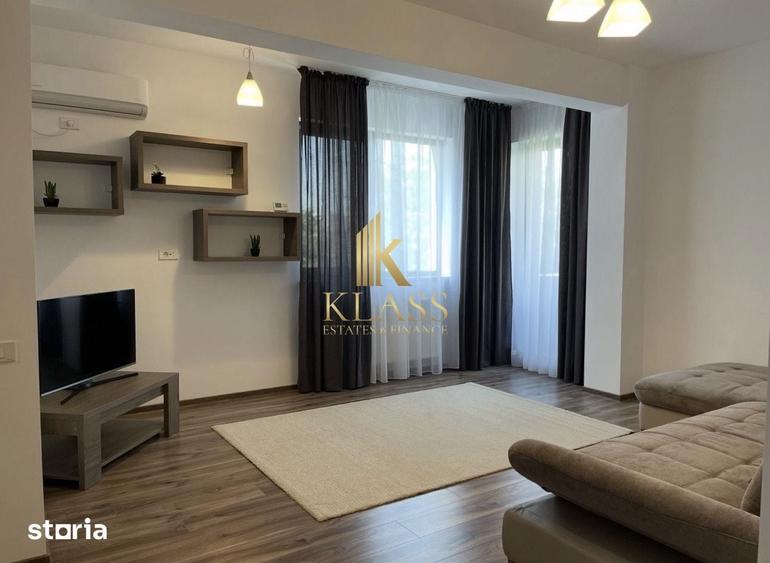 Apartament 3 Camere | Sun Plaza | Parcare Inclusa - 1