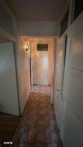 Apartament cu 3 camere de vanzare in Blaj - 5