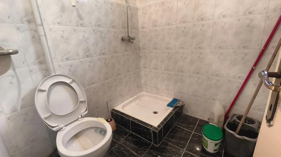 Spațiu comercial, de 110 mp, în Central
