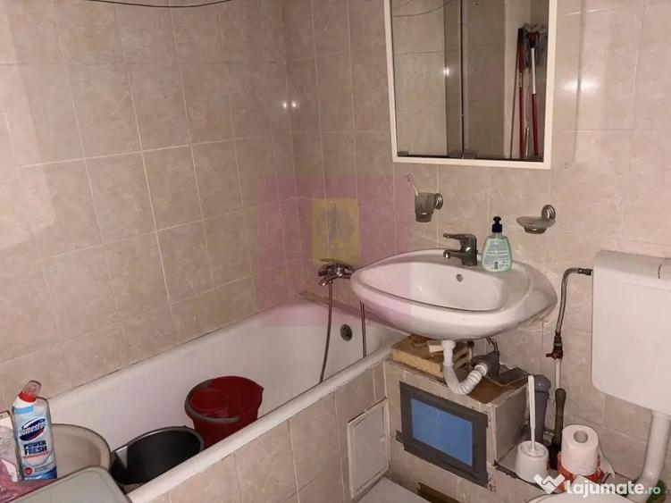 Garsoniera in Berceni-zona Sos Olteni?ei - 2