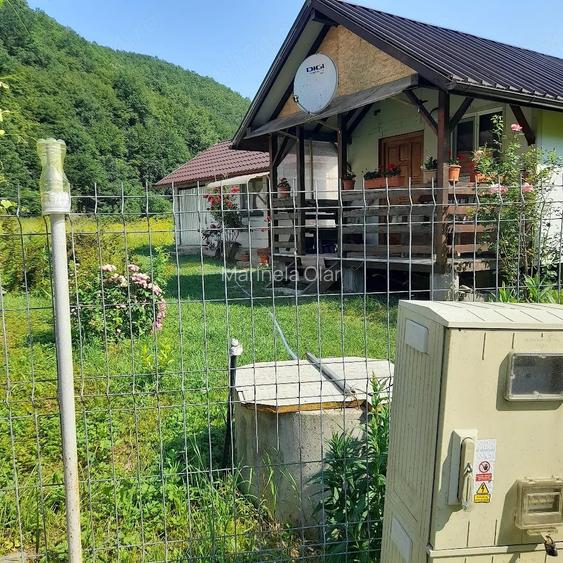 Vand proprietate la ?ara