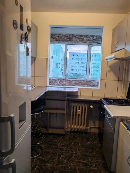 Inchiriere apartament b dul Chisinau,sector 2 - 2