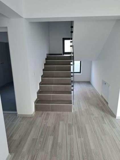 Casă cu 4 camere în Valea Borcutului