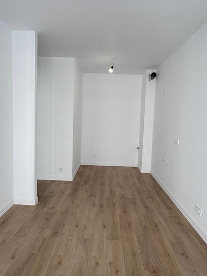 Apartament cu 2 camere decomandat în Dancu