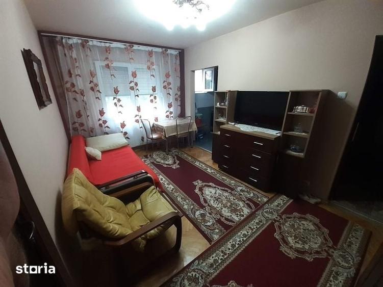 Apartament de inchiriat zona Sagului - 3