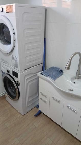 Casă cu 3 camere în Livadia