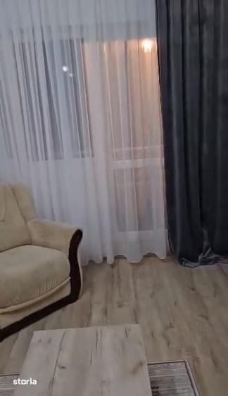 Inchiriez apartament complex Ideal Residence Iasi - 6