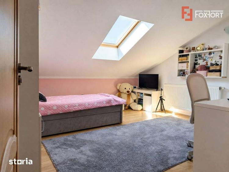 COMISION 0% Apartament cu 3 camere de vanzare in zona Braytim - 5