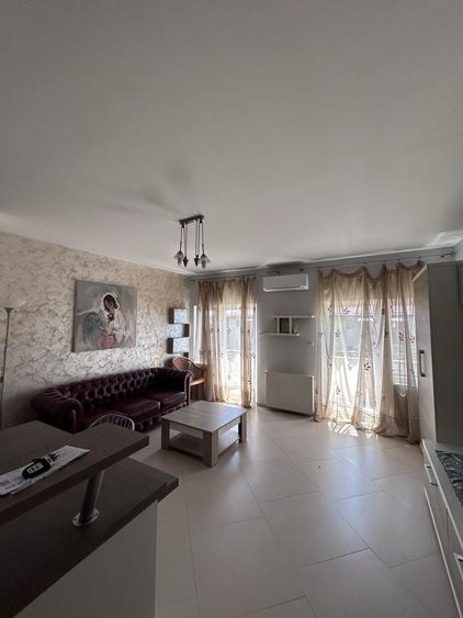 Apartament de vanzare - 2