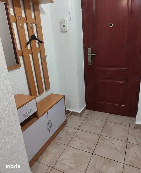 Apartament cu 2 camere decomandat în Pantelimon