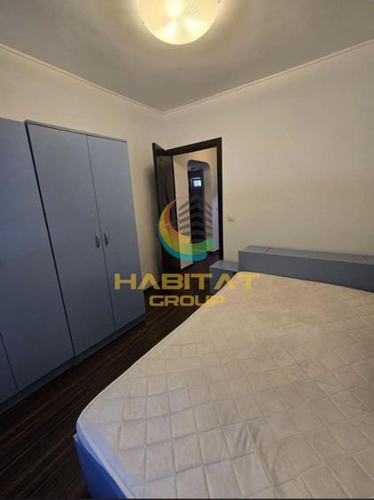 Vanzare Apartament 2 Camere 35mp Aparatorii Patriei - 2