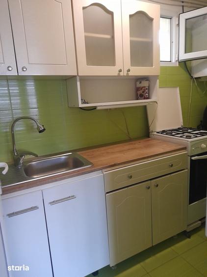 Casă cu 3 camere cu Teren 500 Mp în Gruiu