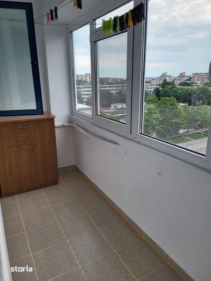 Garsonieră în Central