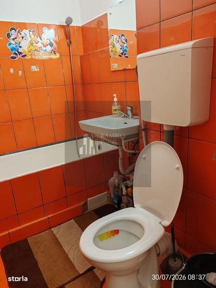 Garsonieră în Măgurele