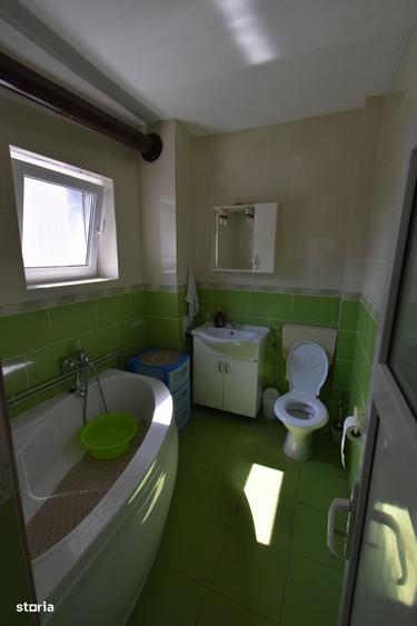 Oferta unicat! Vanzare apartament in Turda ultracentral, Piata Republi - 6