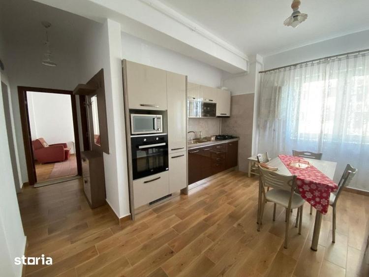 Garsonieră în Șelimbăr