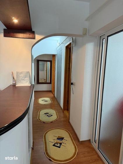 Apartament doua camere decomandat - 7