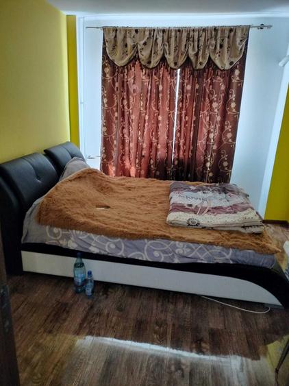 Apartament cu 2 camere decomandat în Autogară