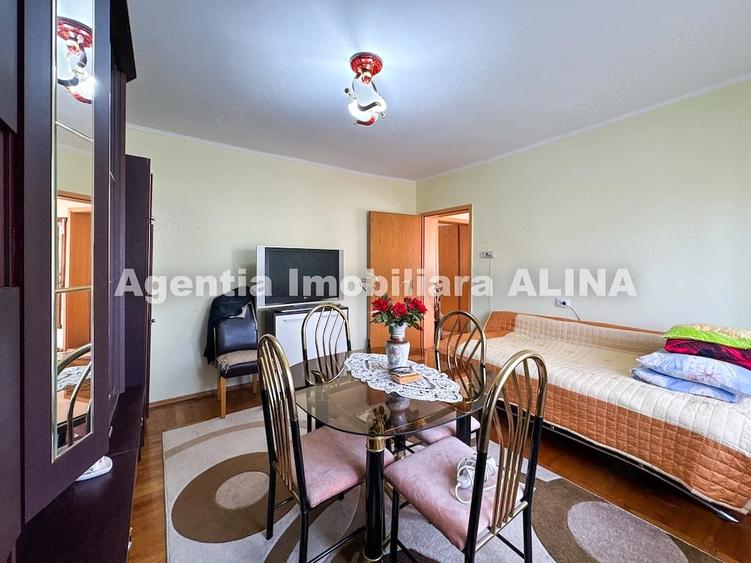 Casă cu 3 camere cu Teren 625 Mp în Central
