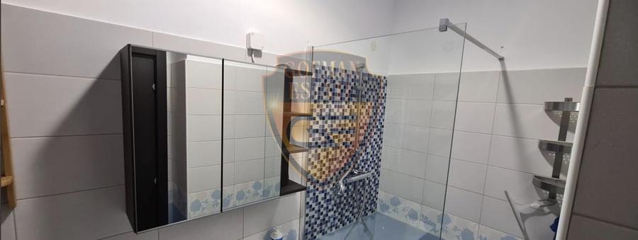 3 camere Inel II Complex Lira 75 mp et 4/5 fara lift term lung parcare balcon - 6