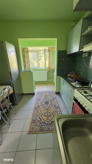 Inel 2 - apartament 2 camere de inchiriat - 1