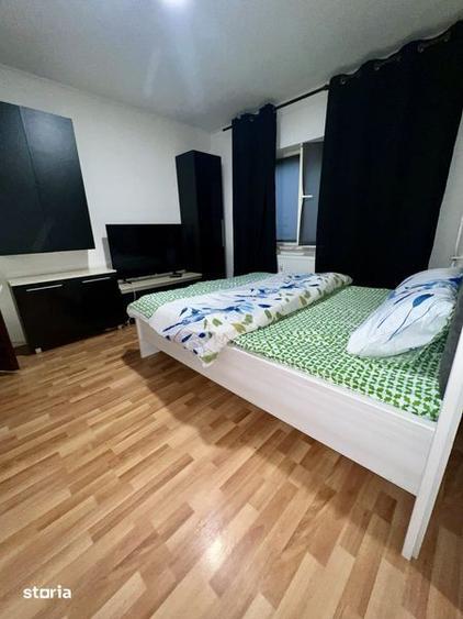 Inchiriez apartament Rovine - 7