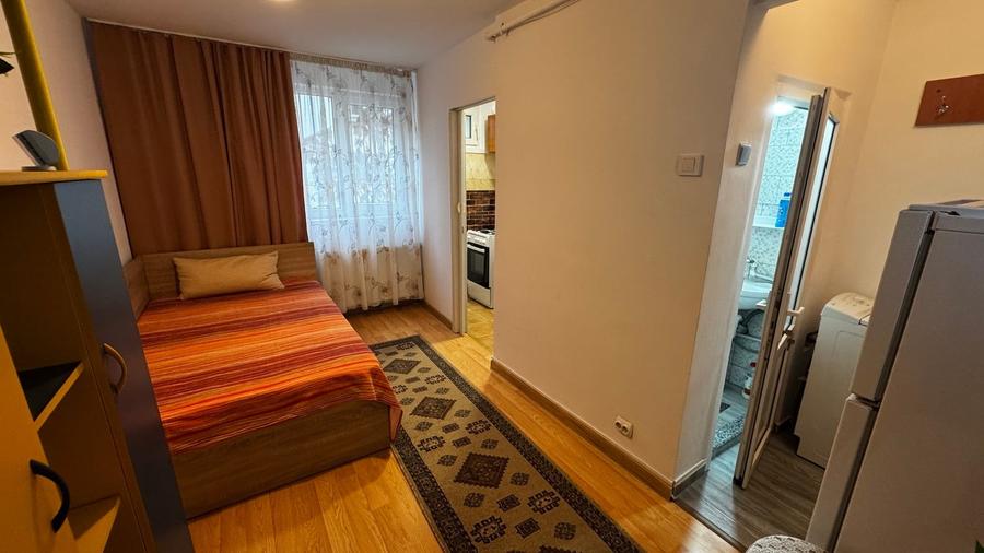 Garsonieră în Pantelimon