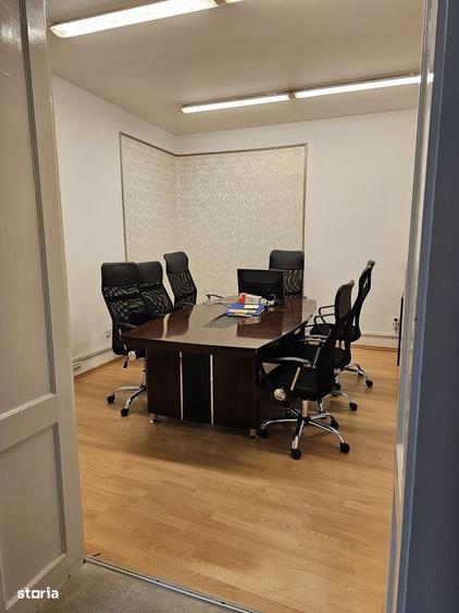 Casă cu 4 camere în Podgoria