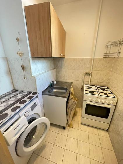 Apartament 2 Camere De Inchiriat | Gheorgheni | Etaj 1/4 | Video La Cerere - 9