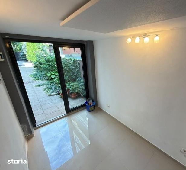 Spațiu comercial, de 7 mp, în Floreasca