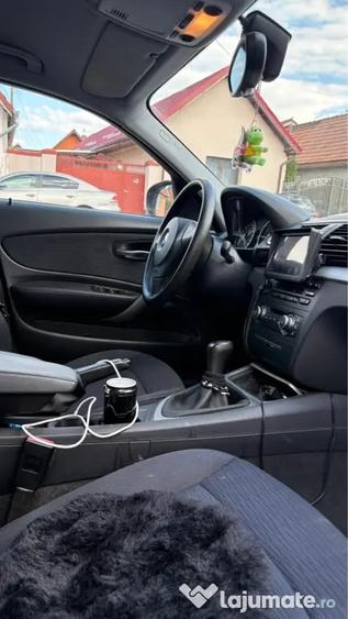 Apartament cu 2 camere decomandat în Canta
