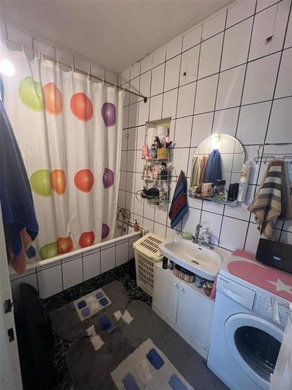 Casă individuală cu 3 camere cu Teren 2253 Mp în Josani (Măgești)